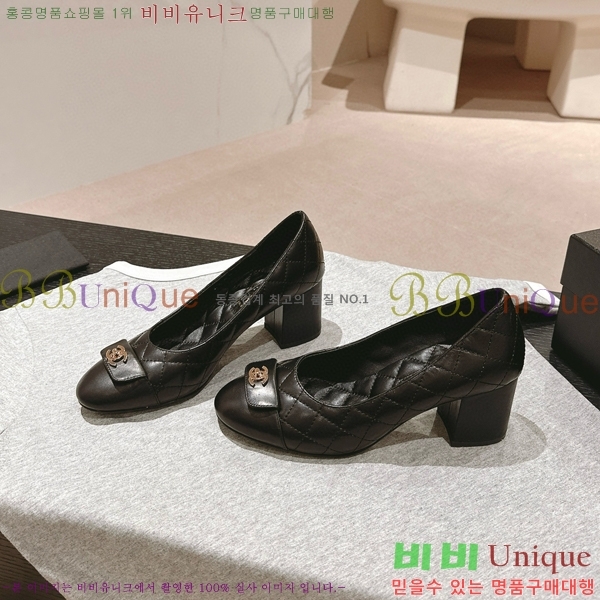 ���� ������ 30CH412527-1 ��~7cm