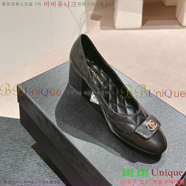 ���� ������ 30CH412527-1 ��~7cm