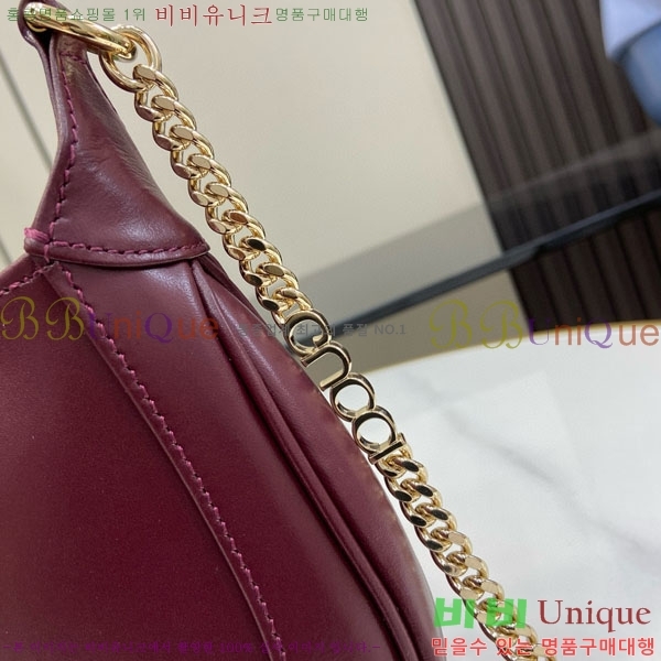 #���� ��Ű �붼 �̴Ϲ� 782889-534