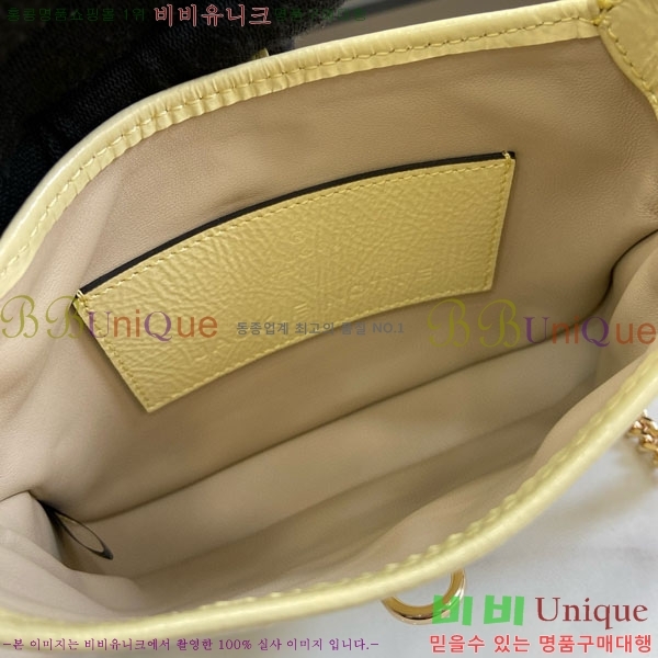 #���� ��Ű �붼 �̴Ϲ� 782889-537