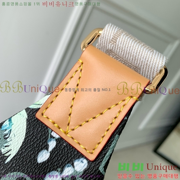 #���̺��� ���� ���� M24992-101