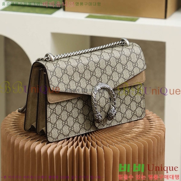 #���� ����ϼҽ� ���� ����� 400249-1000