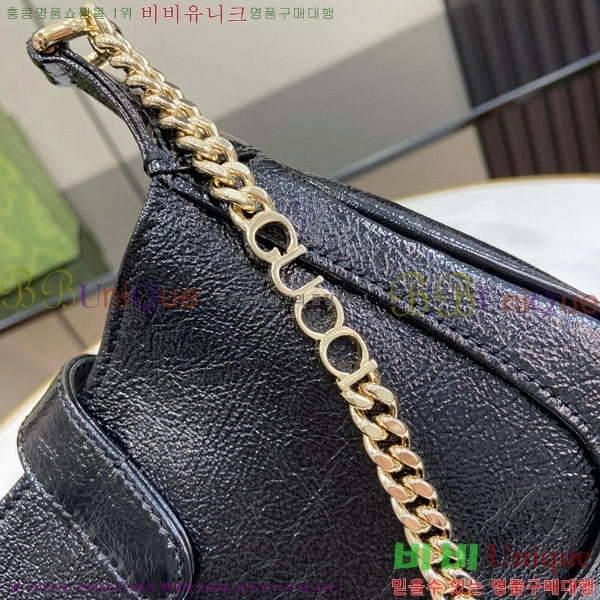 #���� ��Ű �붼 �̴Ϲ� 782889-539