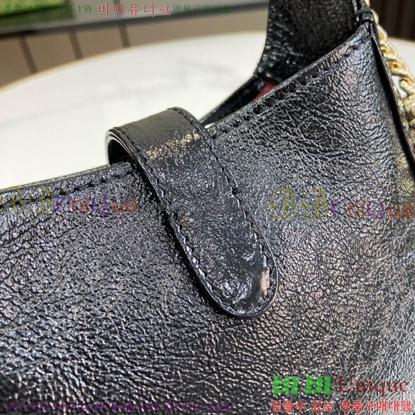 #���� ��Ű �붼 �̴Ϲ� 782889-539