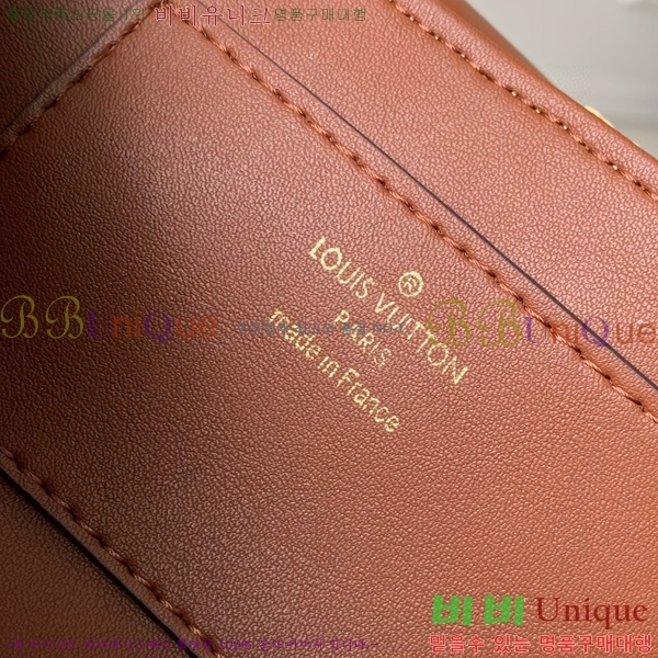 #���̺��� Ʈ����Ʈ ����Ʈ M25030-101