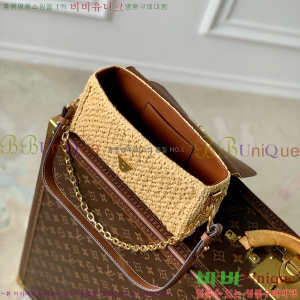 #���̺��� Ʈ����Ʈ ����Ʈ M25030-101