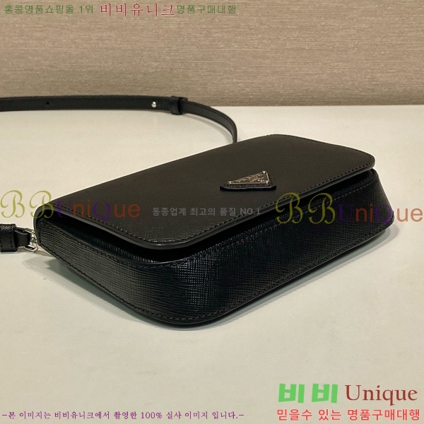 #����� ���ǾƳ� ����� 2VD061-201