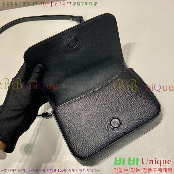 #����� ���ǾƳ� ����� 2VD061-201