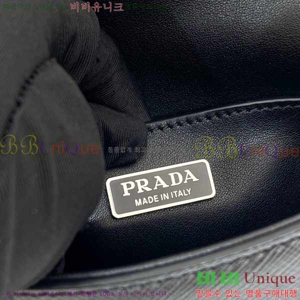 #����� ���ǾƳ� ����� 2VD061-201