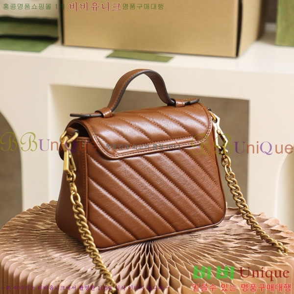 #���� GG ���� �̴� ž �ڵ� �� 5835710-1000