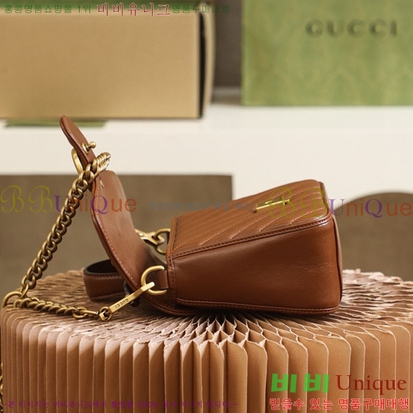 #���� GG ���� �̴� ž �ڵ� �� 5835710-1000