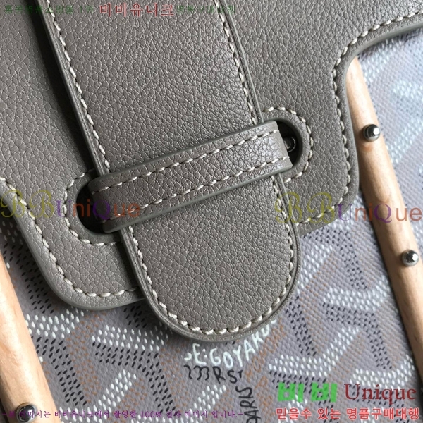 #���ߵ� NEW ���̰��� �̴� GY5494541-127