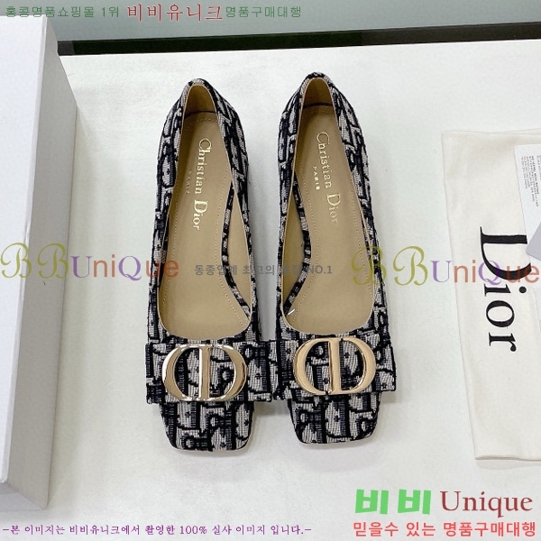 ���� ��� ������ ���� 30D751418-3 ��~5.5CM