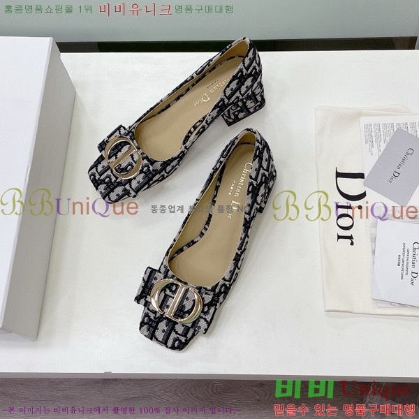���� ��� ������ ���� 30D751418-3 ��~5.5CM
