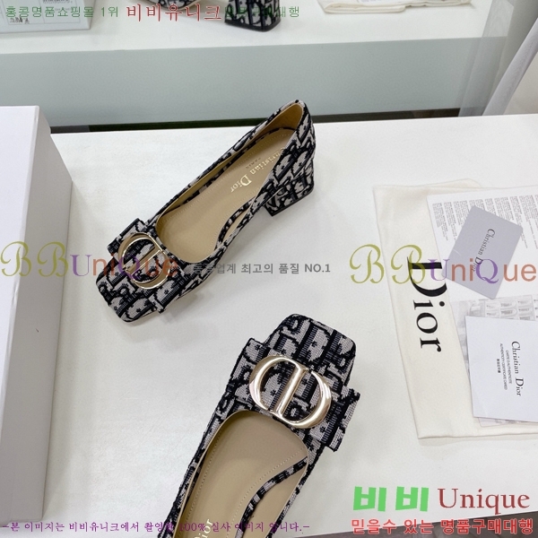 ���� ��� ������ ���� 30D751418-3 ��~5.5CM