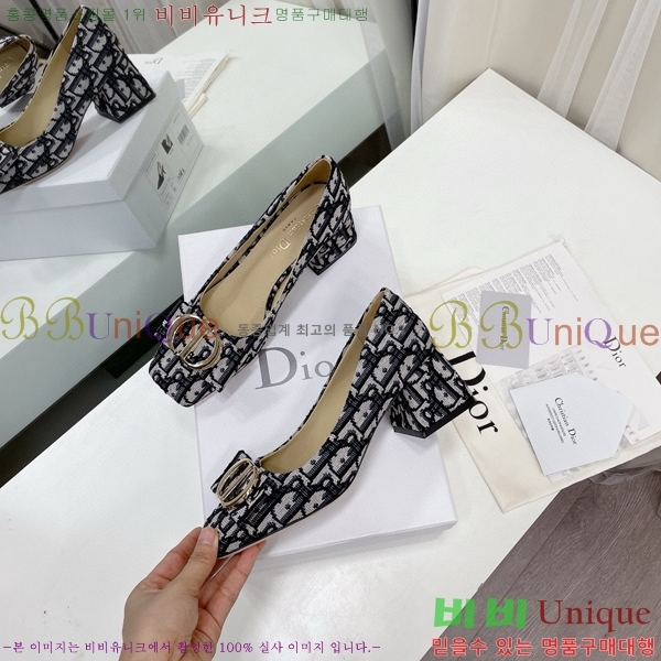 ���� ��� ������ ���� 30D751418-3 ��~5.5CM