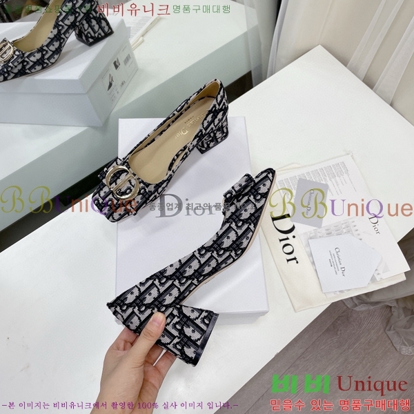 ���� ��� ������ ���� 30D751418-3 ��~5.5CM