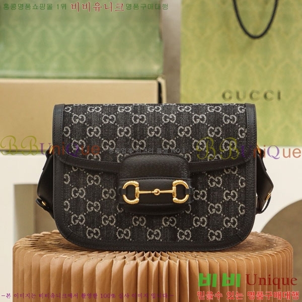 #���� Ȧ���� 1955 �ڸ��� ũ�ν��� 602204-300-10