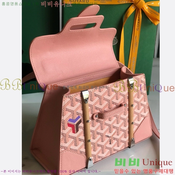 #���ߵ� NEW ���̰��� �̴� GY5494541-125