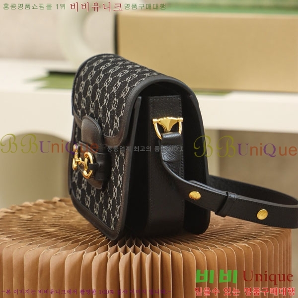#���� Ȧ���� 1955 �ڸ��� ũ�ν��� 602204-300-10