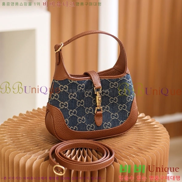 #���� ��Ű 1961 �̴� ����� 637092-1002