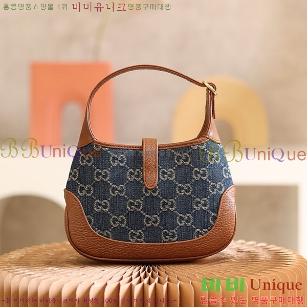 #���� ��Ű 1961 �̴� ����� 637092-1002