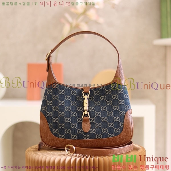 #���� ��Ű ����� 1961 ���� 636706-1000