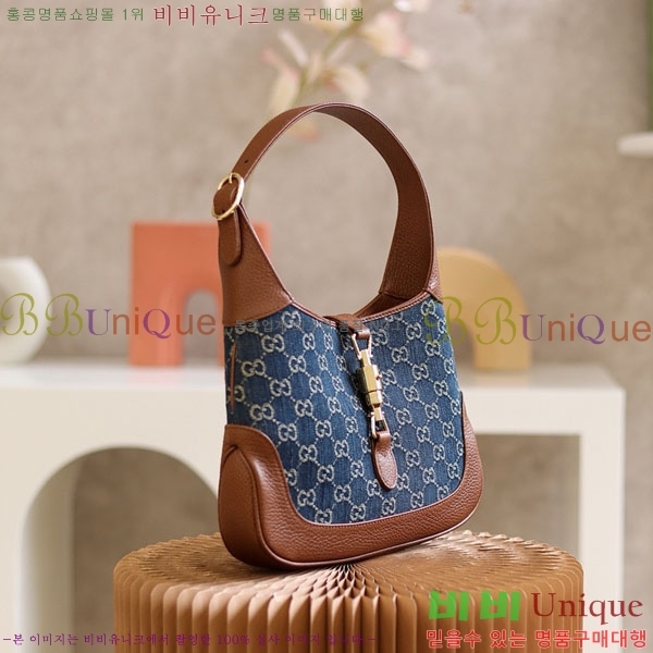 #���� ��Ű ����� 1961 ���� 636706-1000