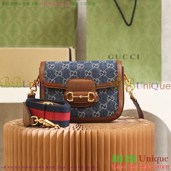#���� Ȧ���� 1955 �ڸ��� �̴Ϲ� 658574-1000-9