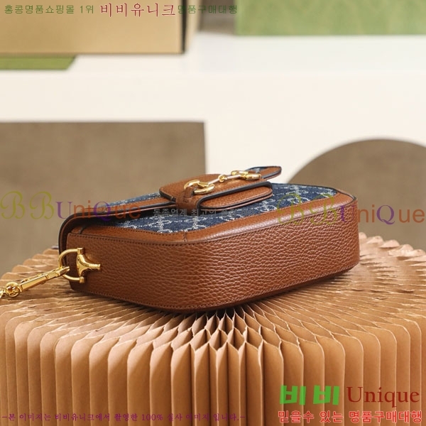 #���� Ȧ���� 1955 �ڸ��� �̴Ϲ� 658574-1000-9