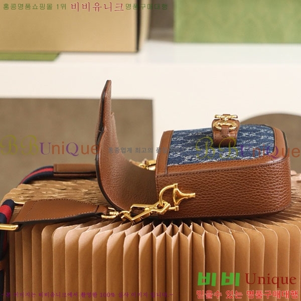 #���� Ȧ���� 1955 �ڸ��� �̴Ϲ� 658574-1000-9