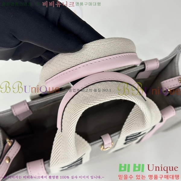 #���ο� ���� ���� ��Ʈ�� 716040-40