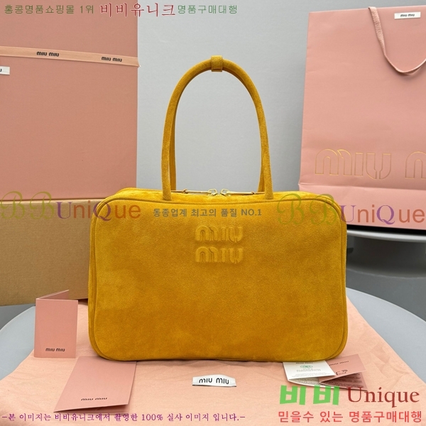 #�̿�̿� NEW ��Ʈ ž�ڵ�� 5BB117-111