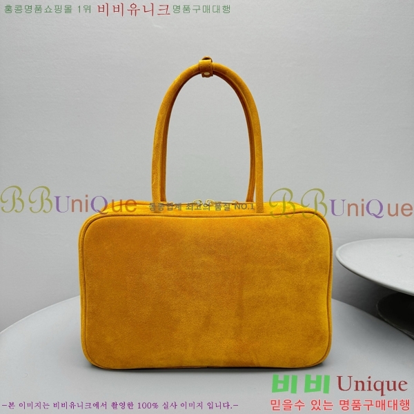 #�̿�̿� NEW ��Ʈ ž�ڵ�� 5BB117-111