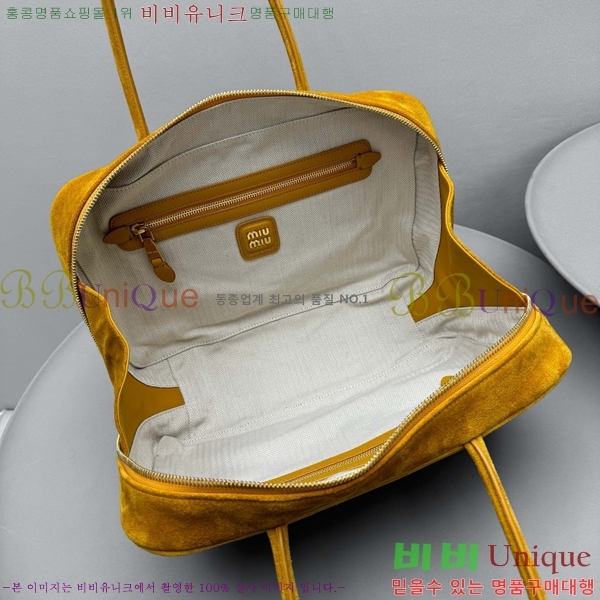 #�̿�̿� NEW ��Ʈ ž�ڵ�� 5BB117-111