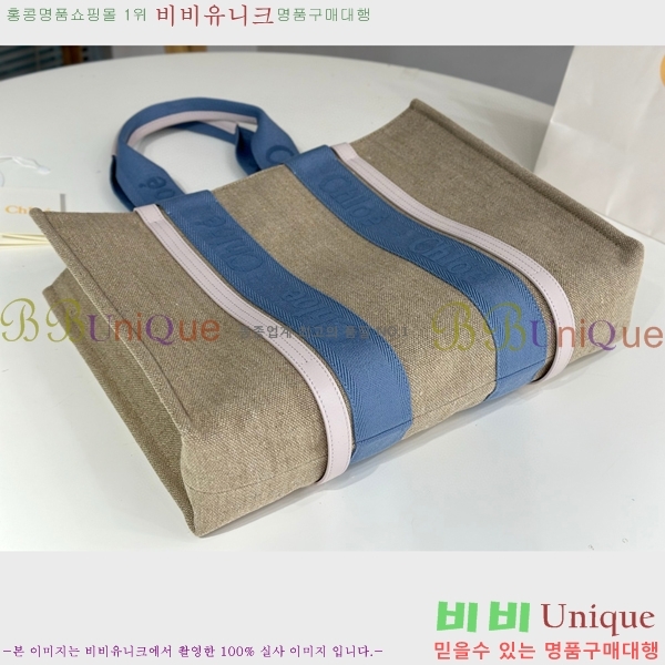 #���ο� ���� ���� 716042-137