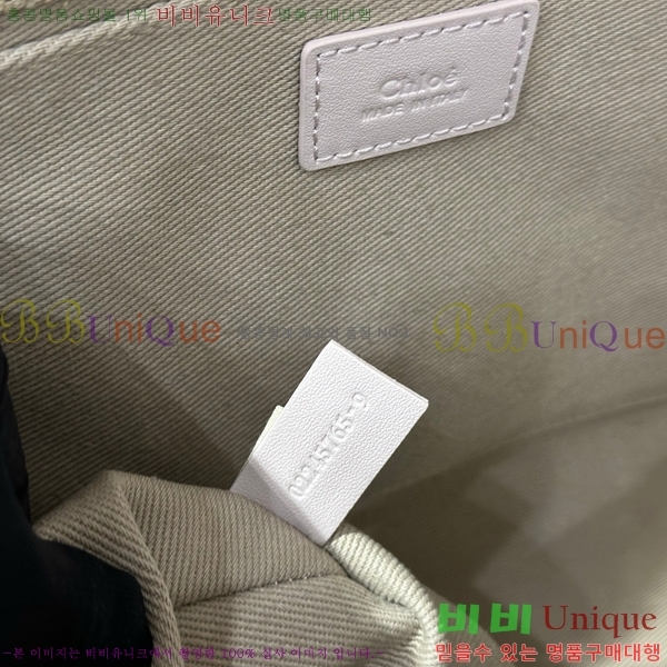#���ο� ���� ���� 716042-137
