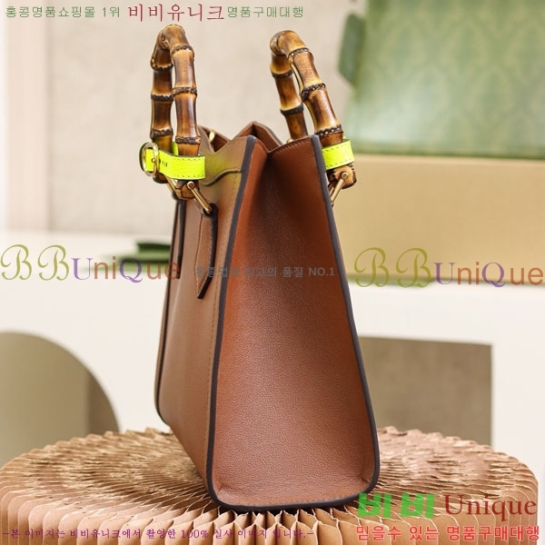 #���� ���ֳ̾� ���� ��Ʈ�� 660195-1005