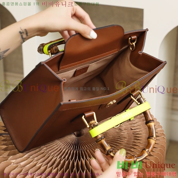 #���� ���ֳ̾� ���� ��Ʈ�� 660195-1005