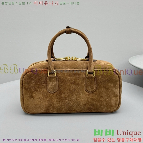 #�̿�̿� ��ī�� ���� ��Ʈ�� 5BB148-201