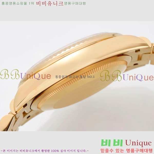 �η��� ���̽��� ������� ���̵���Ʈ 36mm ��ƿ ��ġ R97877-4