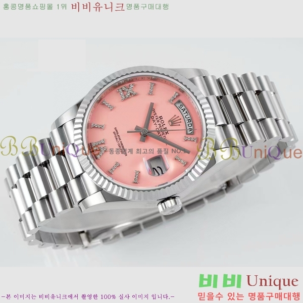 �η��� ���̽��� ������� ���̵���Ʈ 36mm ��ƿ ��ġ R97877-9