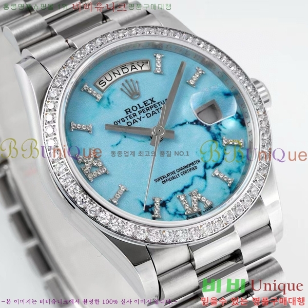 �η��� ���̽��� ������� ���̵���Ʈ 36mm ��ƿ ��ġ R97877-10