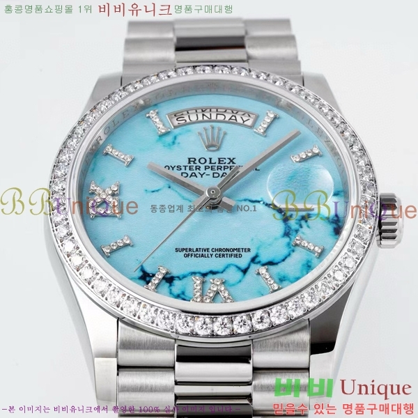 �η��� ���̽��� ������� ���̵���Ʈ 36mm ��ƿ ��ġ R97877-10