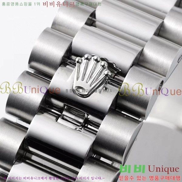 �η��� ���̽��� ������� ���̵���Ʈ 36mm ��ƿ ��ġ R97877-10