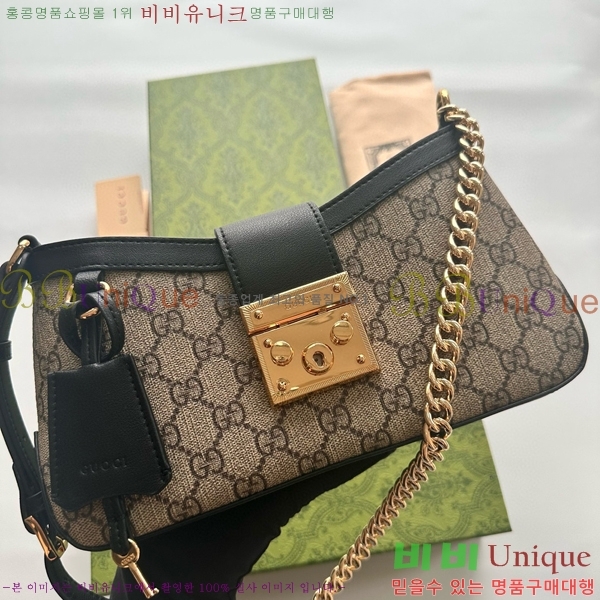 ���� ���� �е�� ����� 811705-1