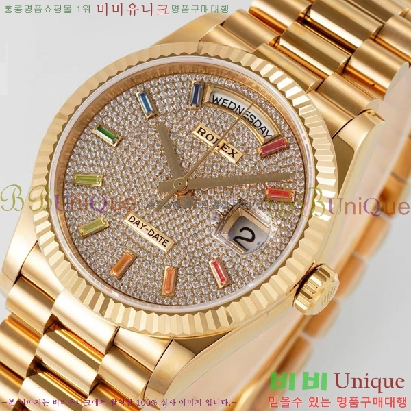 �η��� ���̽��� ������� ���̵���Ʈ 36mm ��ƿ ��ġ R97877-11