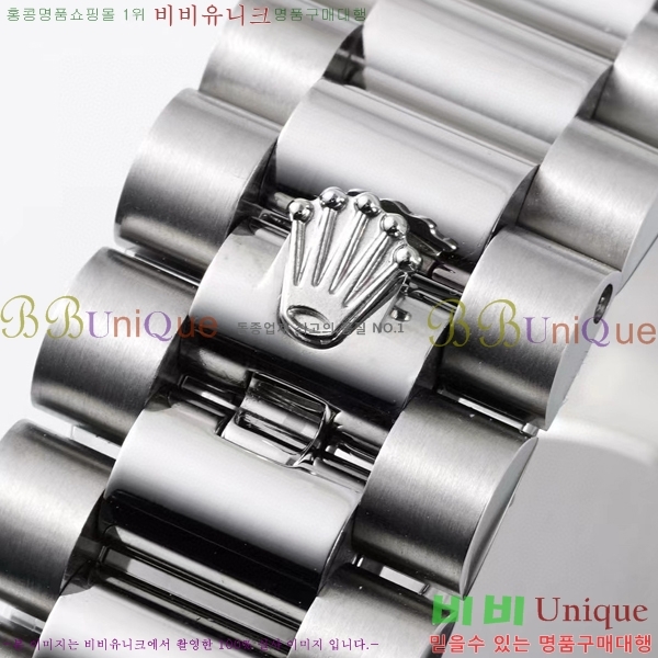 �η��� ���̽��� ������� ���̵���Ʈ 36mm ��ƿ ��ġ R97877-12