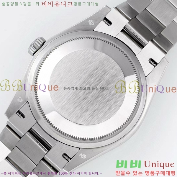 �η��� ���̽��� ������� ���̵���Ʈ 36mm ��ƿ ��ġ R97877-14