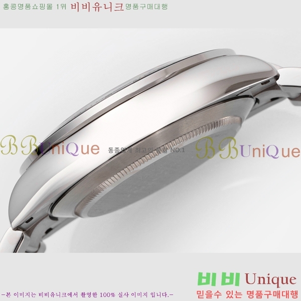 �ѷ��� �ڽ���׷��� �����䳪 �ð� RE21511-1